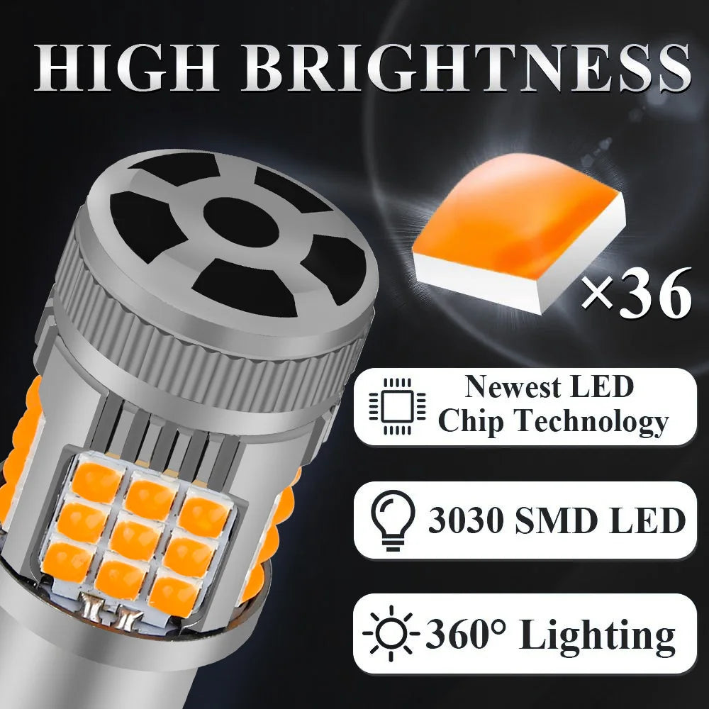 LED Interior Light Kit for CITROËN Nemo 2008-2021 - Canbus Dome Map Door Trunk Bulbs | AUTOKITSHOP