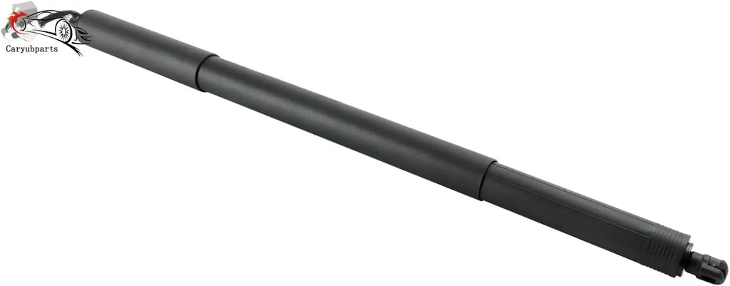 Car Electronic Tailgate Auto Rear Power Liftgate Door Strut BT4Z78431A78B BT4378402A55AL F | AUTOKITSHOP