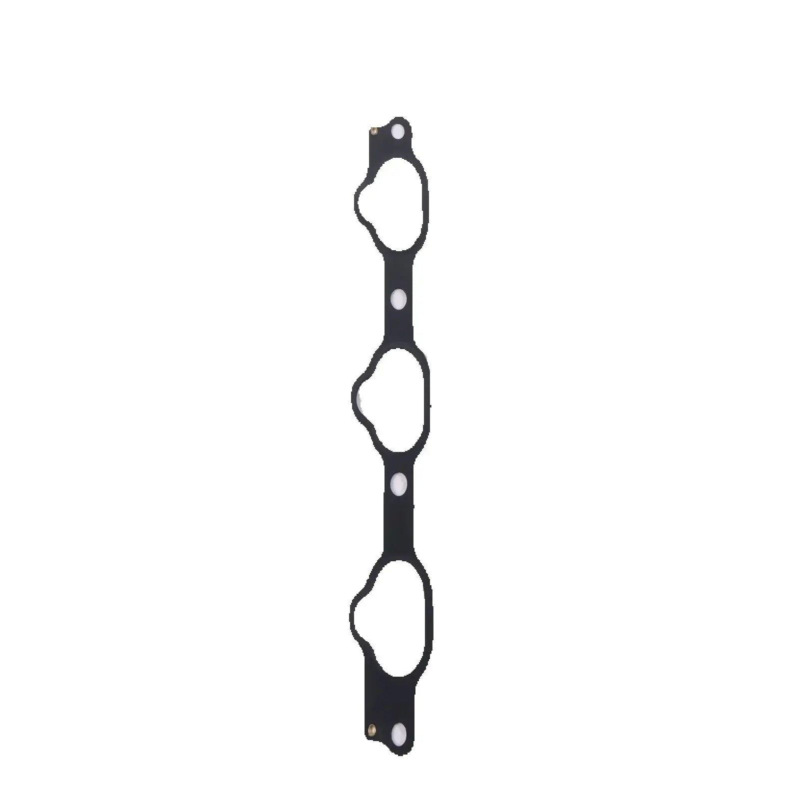 Engine Overhaul Gasket Seals Kit FOR Kia Optima Tiburon 2.7L G6BA Transmission Car Accesso