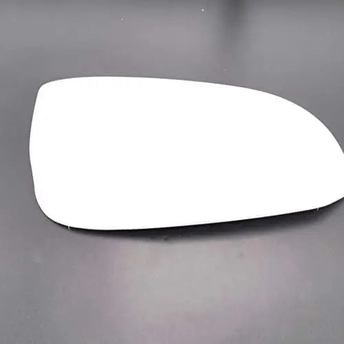 Car Right Passenger Side Mirror Cover Primer Color for Toyota Rav4 2013-2019