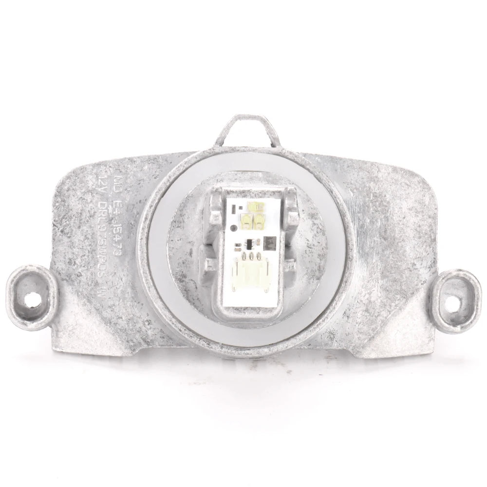 For BMW F35/F30 3 Series 2012 2013 2014 2015 OEM 63117398766 DRL light source module Led M