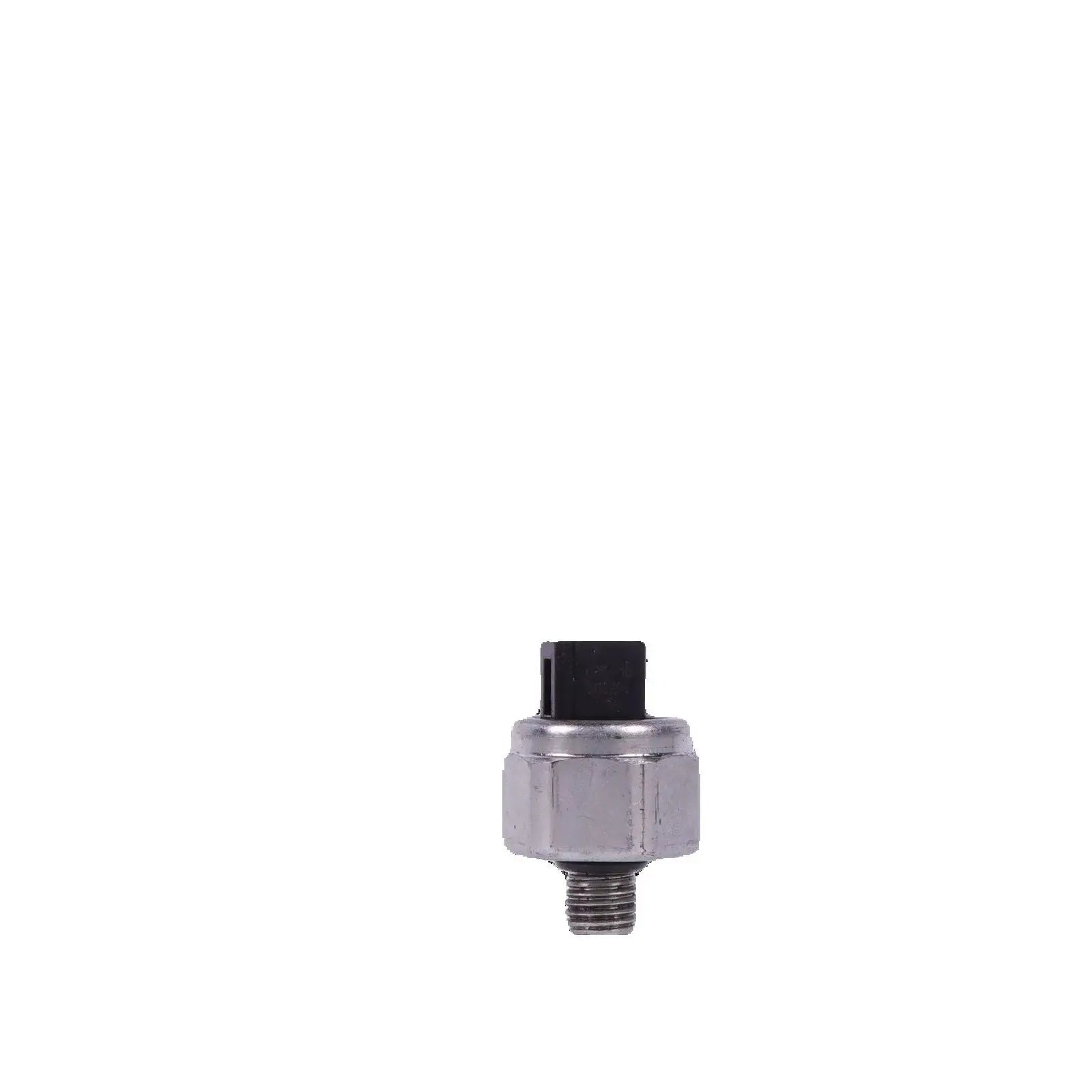 CVT8 Transmission Solenoids Kit 7pc w/ Pressure Sensor FOR Nissan Rogue Altima Murano 2013