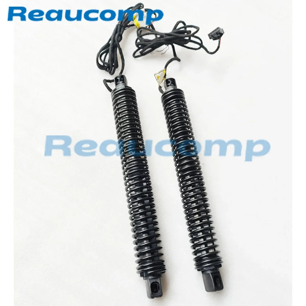 51247185713 51247185714 Tailgate Support Rod Power Hatch Lift Support For BMW 7 Series F02 | AUTOKITSHOP