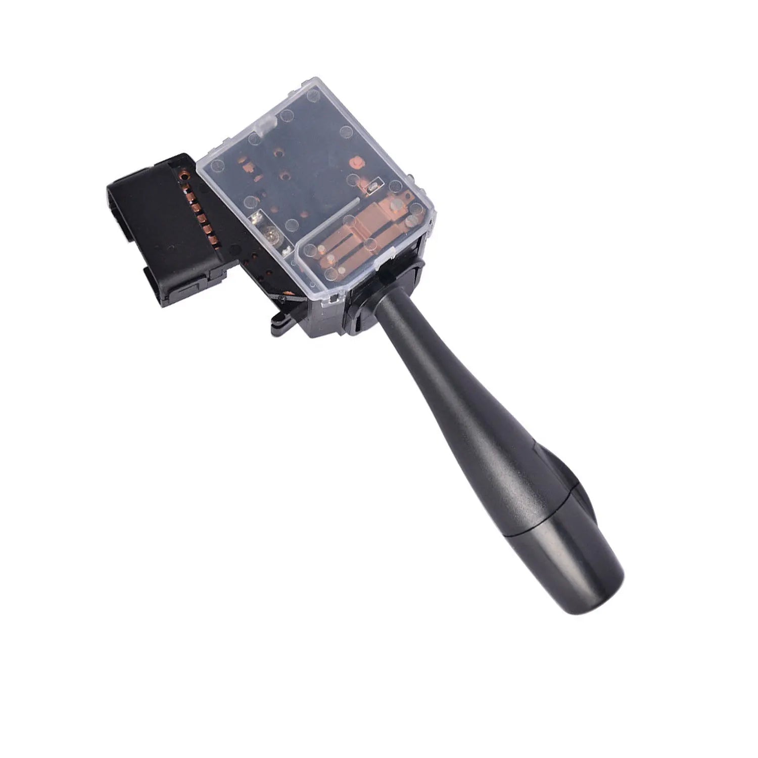 14Pin Turn Signal Switch UJ06-66-122 UJ0666122 For Mazda B2500 B2600 BT-50 LHD Car Turn Si
