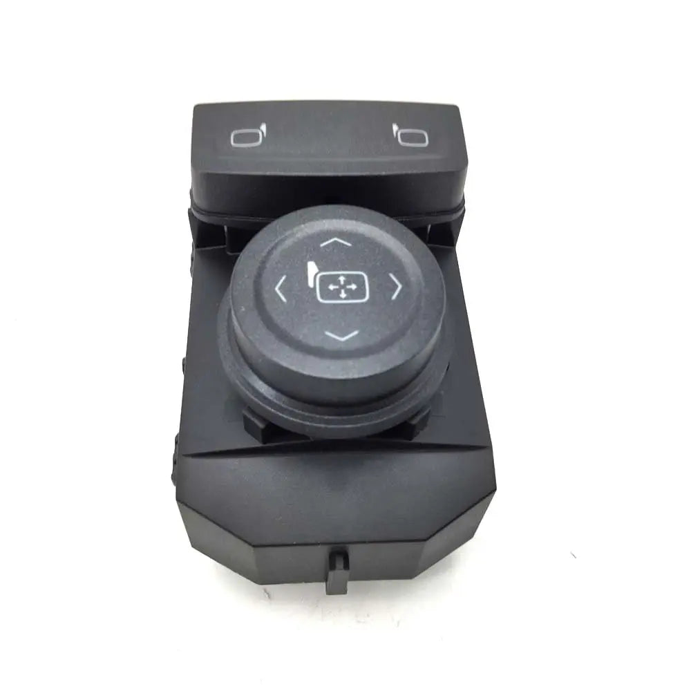 Side Mirror Control Switch For Chevrolet Silverado GMC Sierra 84643952 23154700