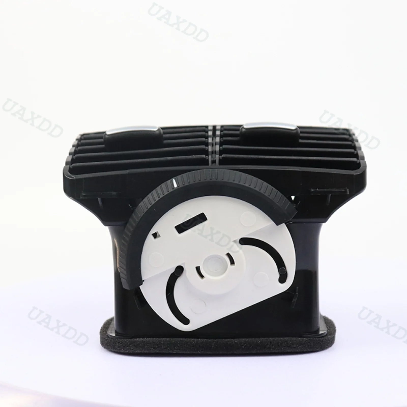 RGB - Ambient Light - for VW MK5 2005-2009 - Car Interior Lighting