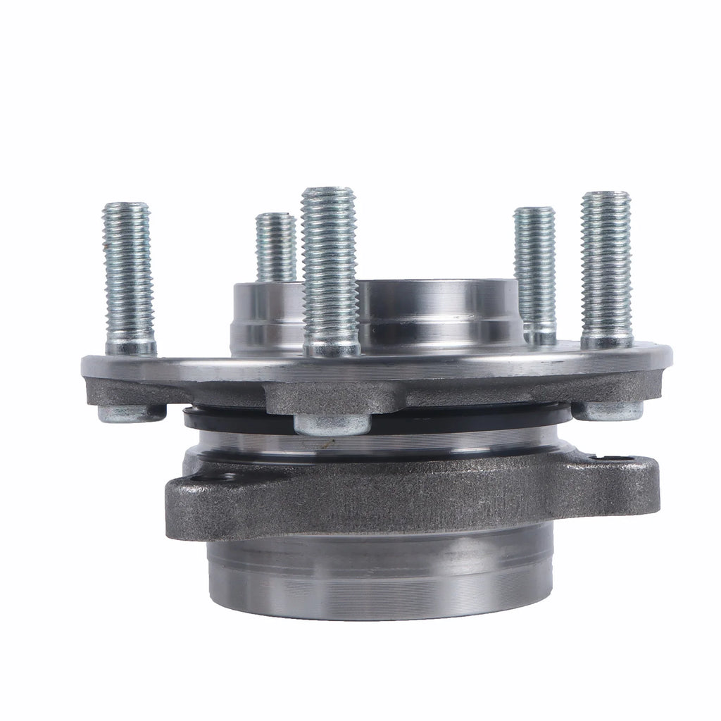 51730M6000 Car Front Wheel Hub Bearing For Hyundai Elantra 2021-2023 Kia Forte 2019-2023 F