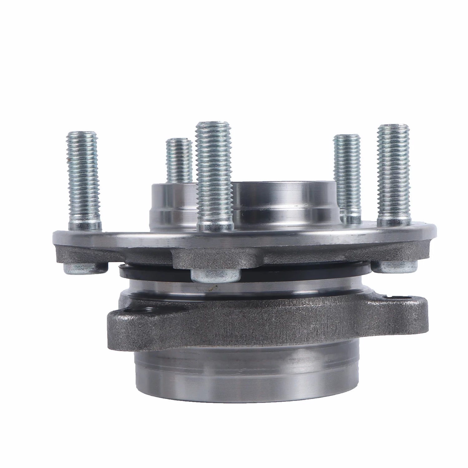 51730M6000 Car Front Wheel Hub Bearing For Hyundai Elantra 2021-2023 Kia Forte 2019-2023 F