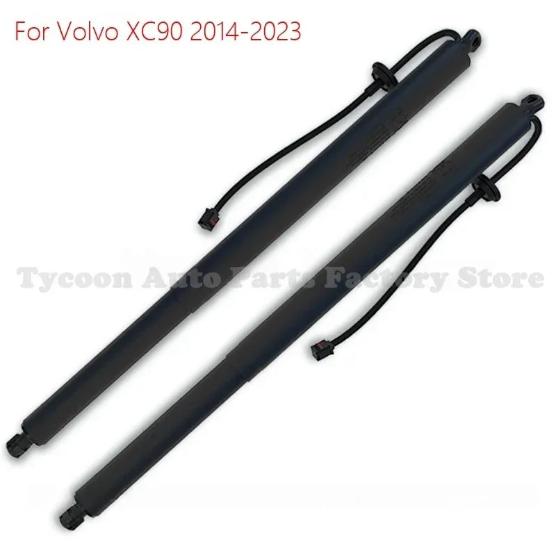31690604 31457610 Liftgate Power Hatch Lift Support Opener Shock For Volvo XC90 MK2 T5 T6  | AUTOKITSHOP