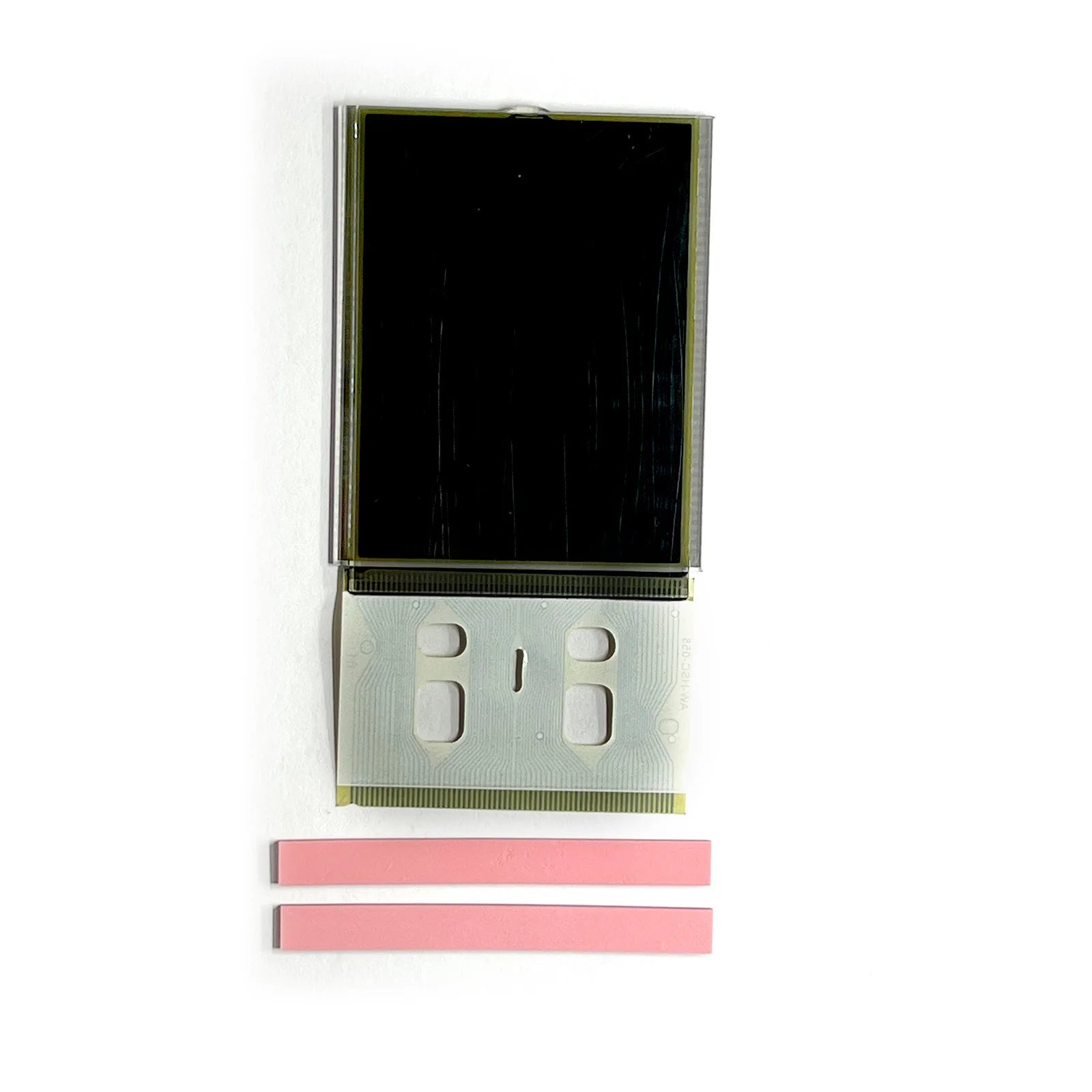 Dashboard LCD Display Screen For Audi A3 1998-2000 A6 1995-2000 A4 B5 1996-2000 VDO Instru