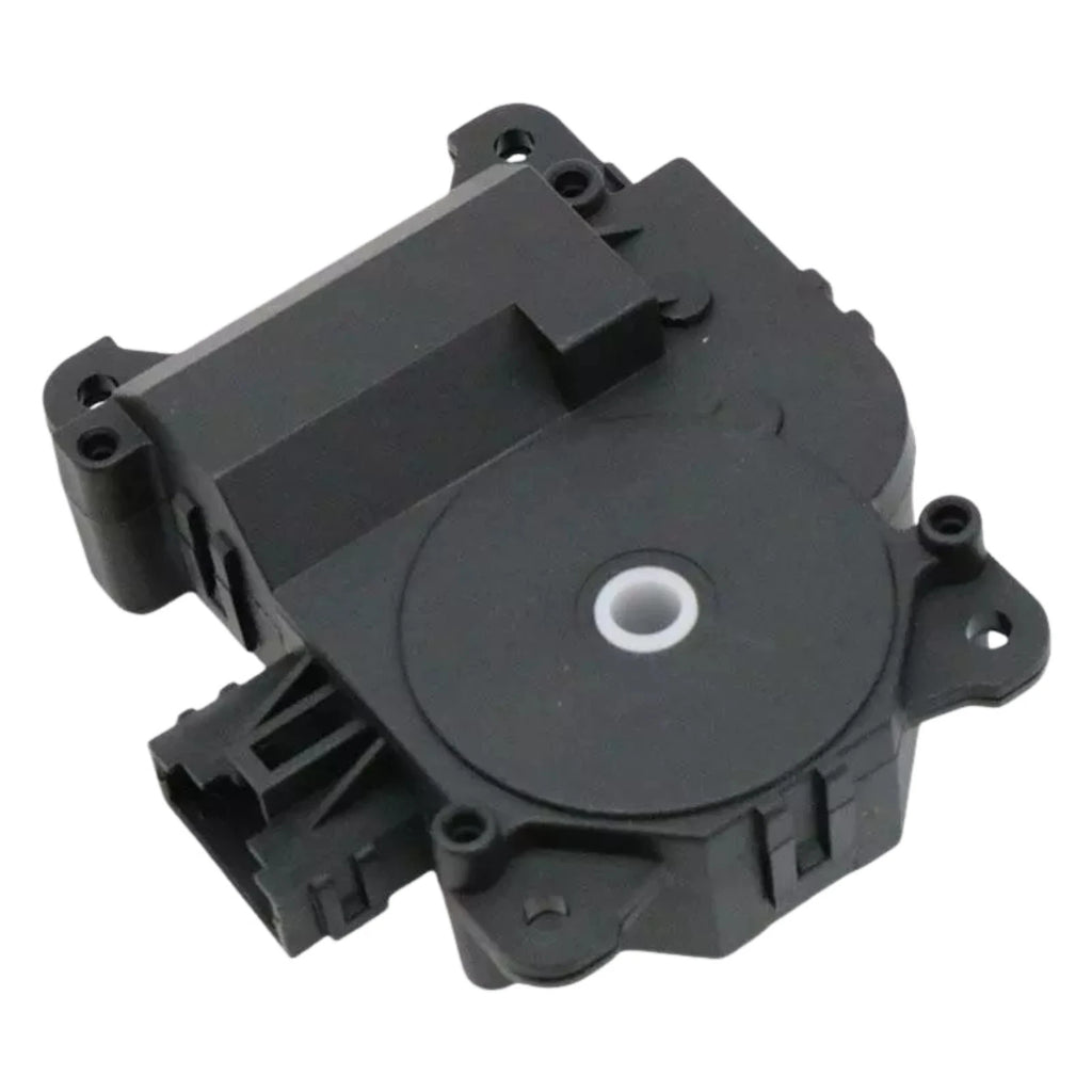 7 Pins Climate Control Flap Actuator Motor 063700-7321 FOR Galant 2004-2012 Car Accessorie