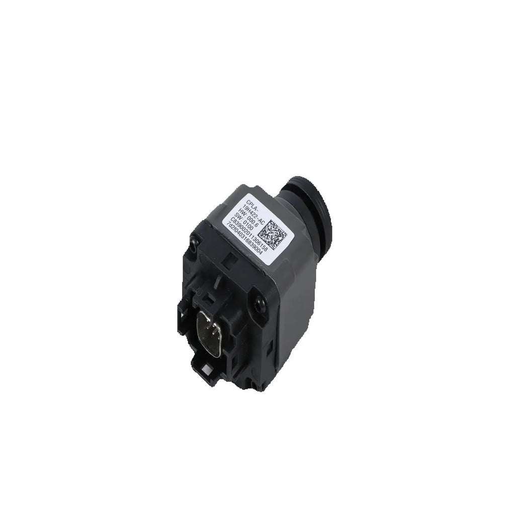 Surround View Camera LR052028 CPLA-19H422-AC FOR Land Rover Discovery IV Range Rover IV L4