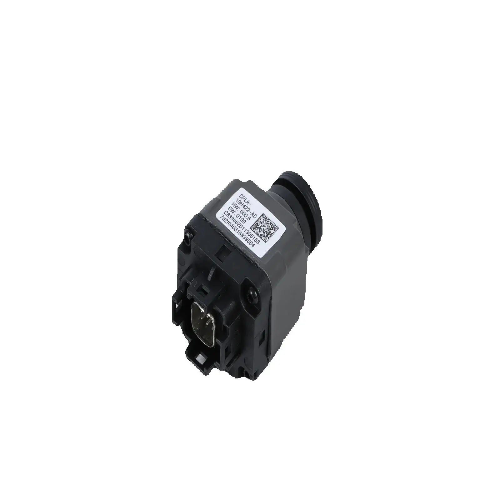 Surround View Camera LR052028 CPLA-19H422-AC FOR Land Rover Discovery IV Range Rover IV L4