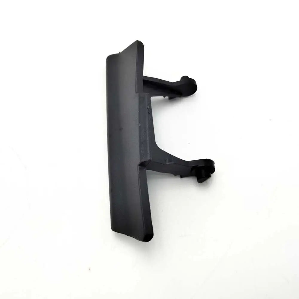 Center Console Armrest Box Latch Clip For 14-19 BMW 2' F45 F46 X1 X2 51169317565