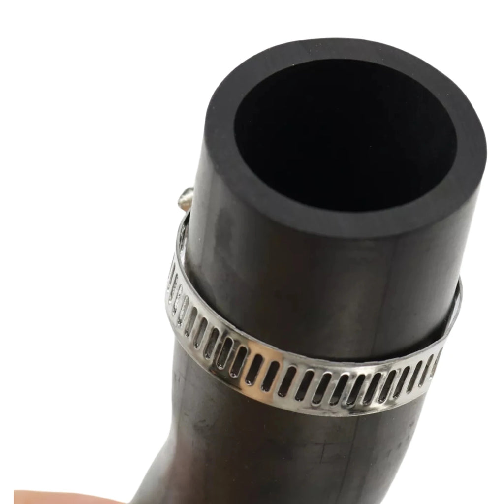 Fuel Filler Hose FOR Dodge Ram 2011-2021 4578882AC 68127971AA Car Accessories
