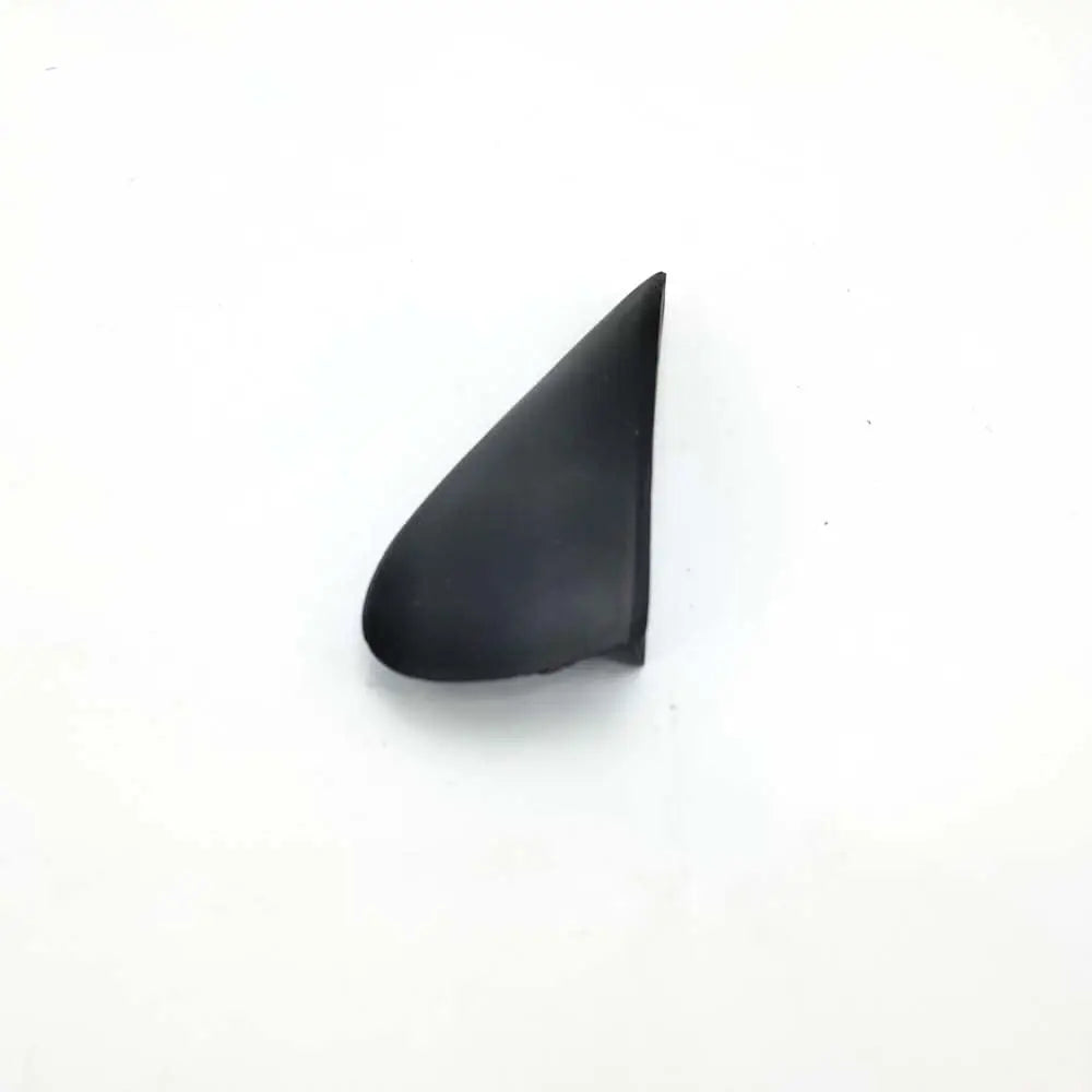 FRONT LEFT SIDE MIRROR FINISHER FOR NISSAN VERSA 2012-2019 SEDAN
