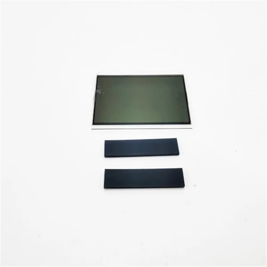 LED Interior Light Kit for A0 - Canbus Error-Free Interior Bulbs