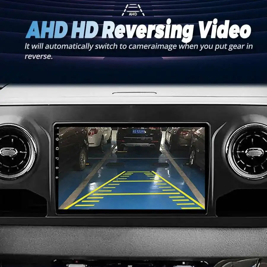 For Benz Sprinter W906 Navigation Stereo Autoradio GPS Carplay Auto Car Radio Multimedia V