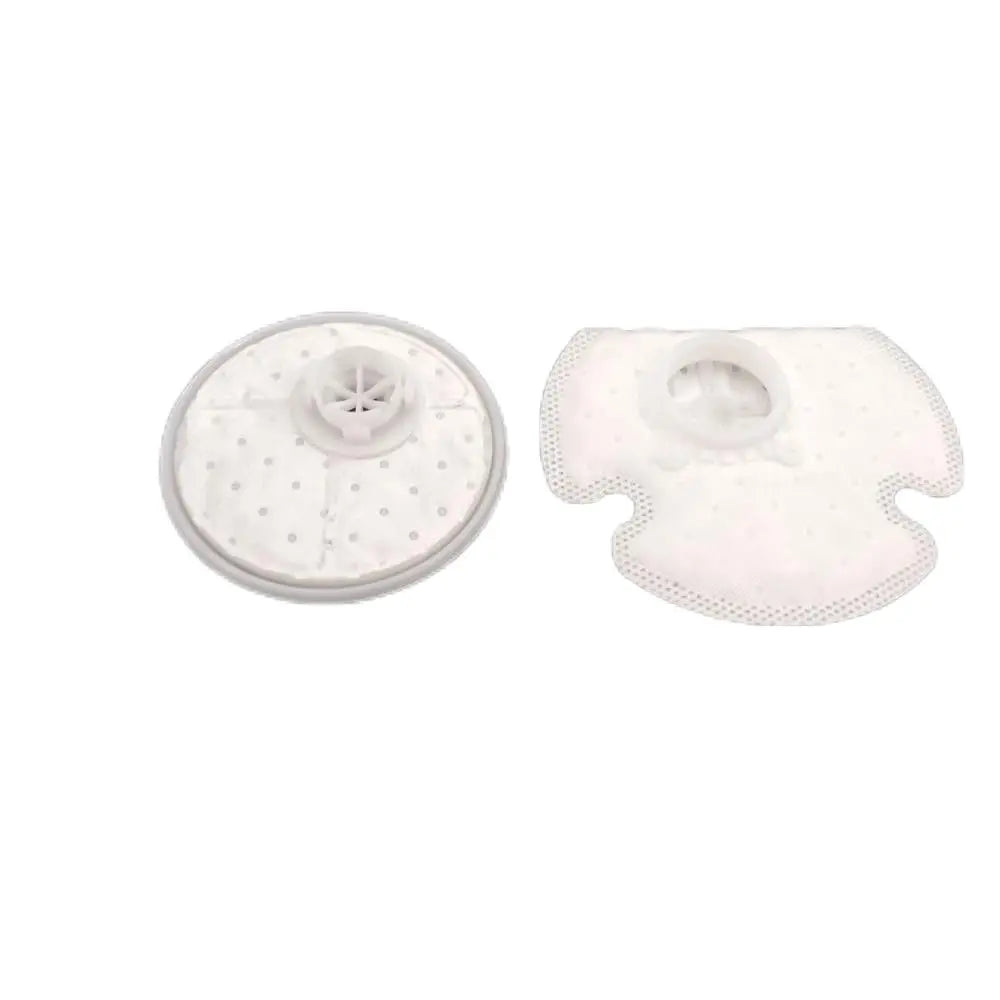 Fuel Pump Filter Strainer Set 270600113 270600108 For Sea-Doo GTX EFI 2008-2021