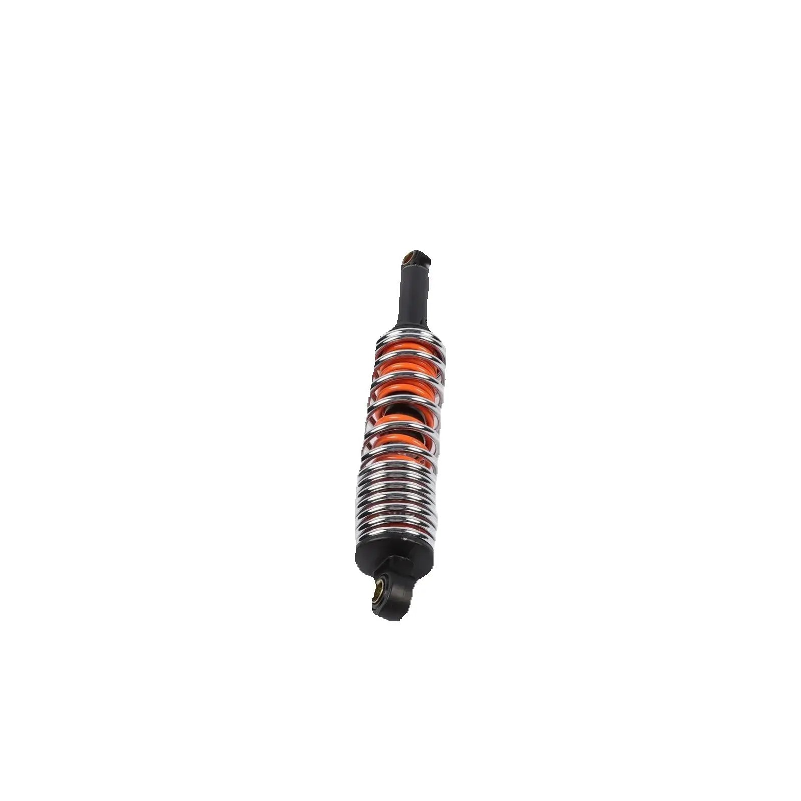 Shock Absorber Suspension Strut Set FOR Bajaj Boxer150 BM150 2 Piece Rear Set Car Accessor