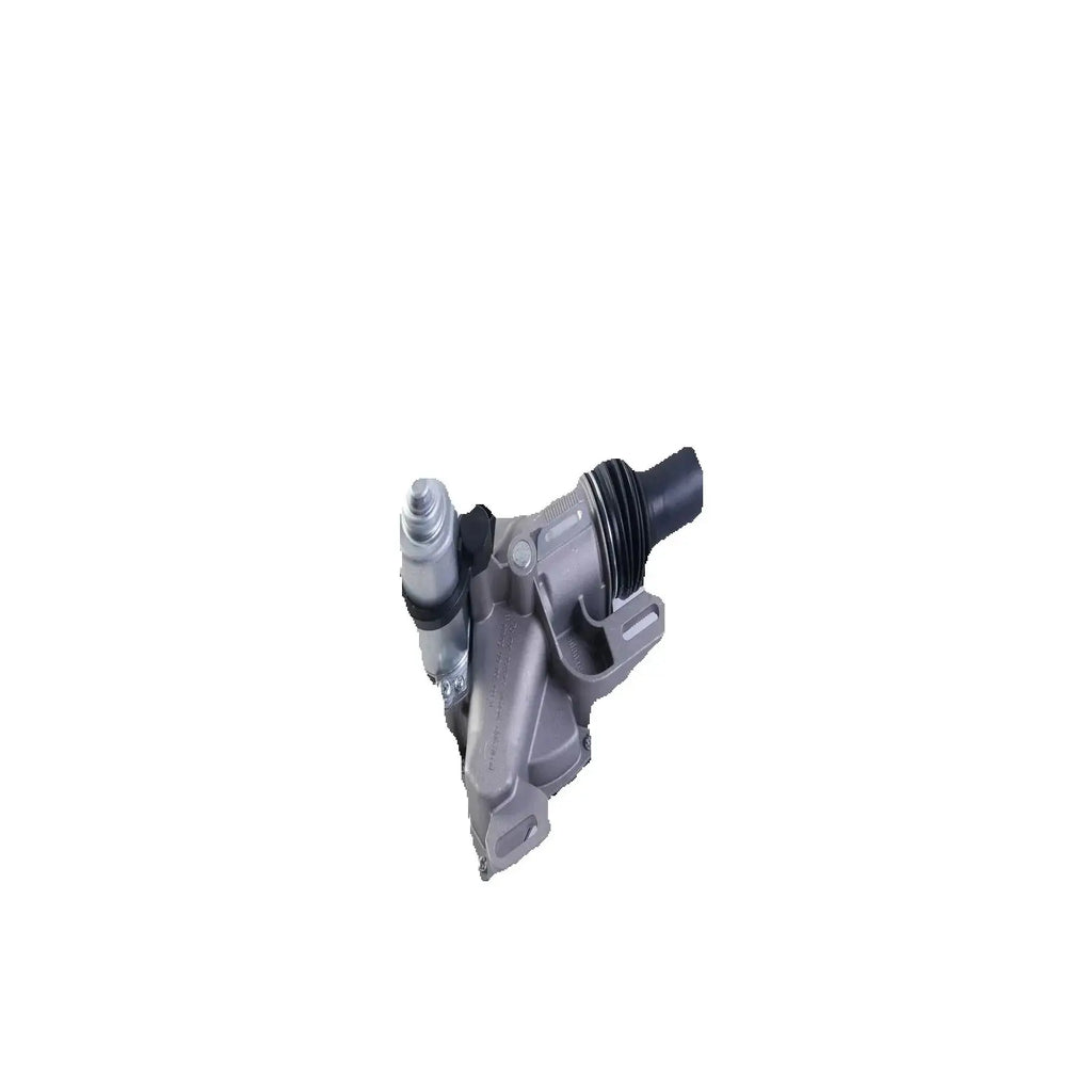Clutch Slave Cylinder Actuator 4512500062 A4512500062 FOR Smart Fortwo 2009-2014 Car Acces