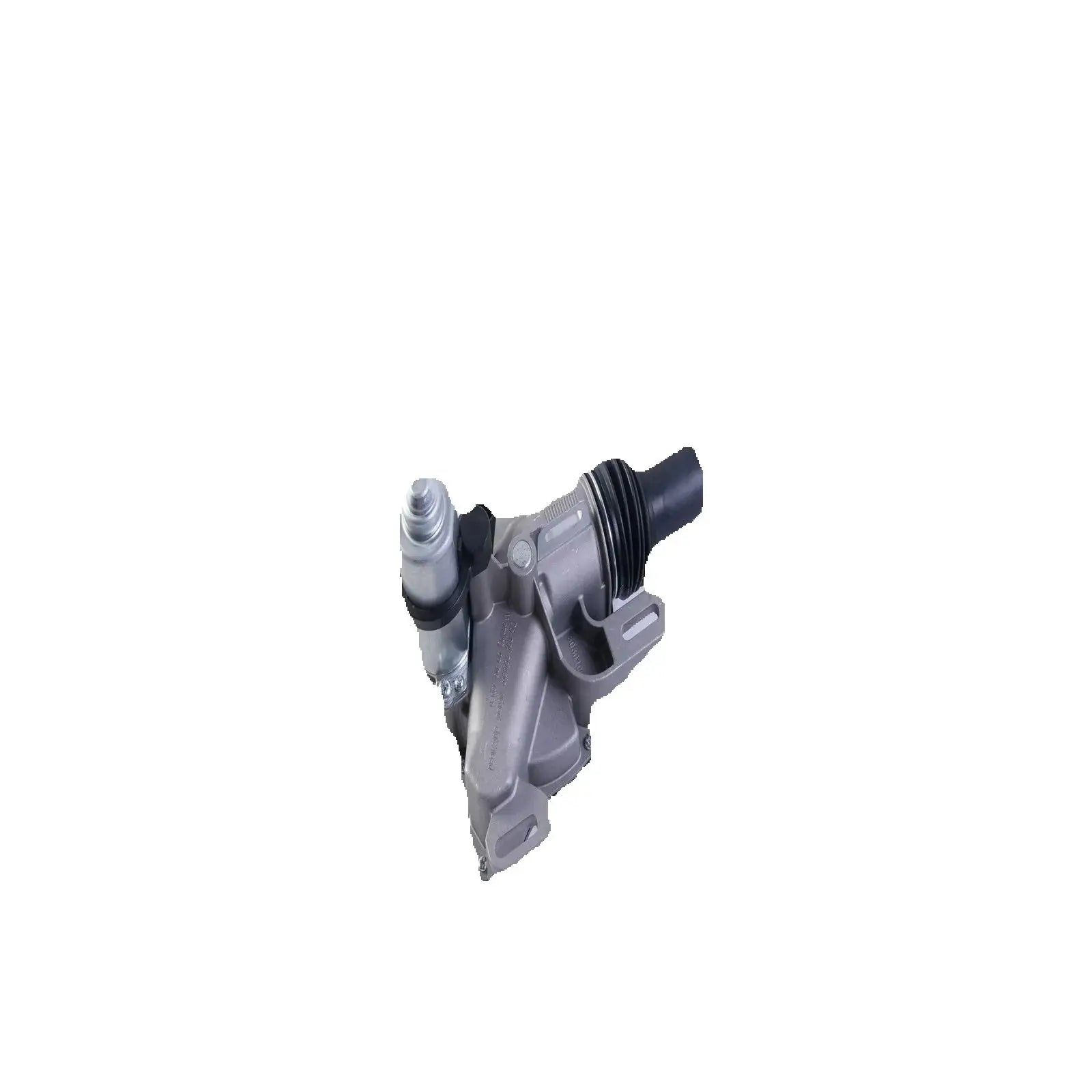 Clutch Slave Cylinder Actuator 4512500062 A4512500062 FOR Smart Fortwo 2009-2014 Car Acces