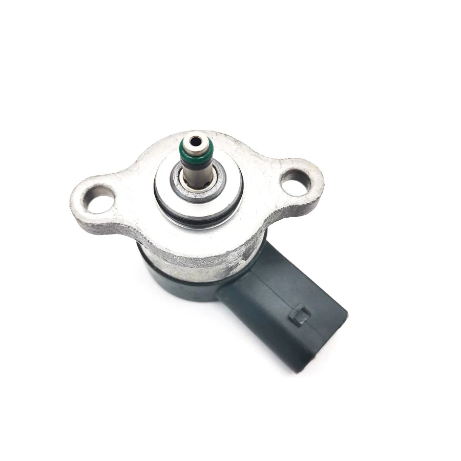 Fuel Injection Pressure Regulator Valve 0281002241