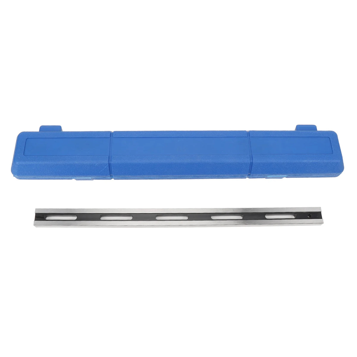 24Inch Machinist Precision Steel Straight Edge Tool Straight Edge Machined Flat for Checking Cyl - Automotive LED Light