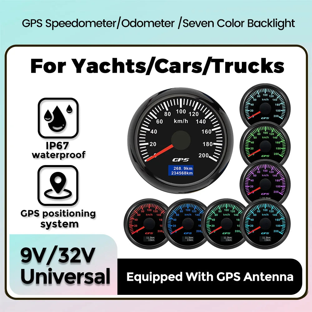 LED Interior Light Kit - Canbus Error-Free Interior Bulbs | AUTOKITSHOP