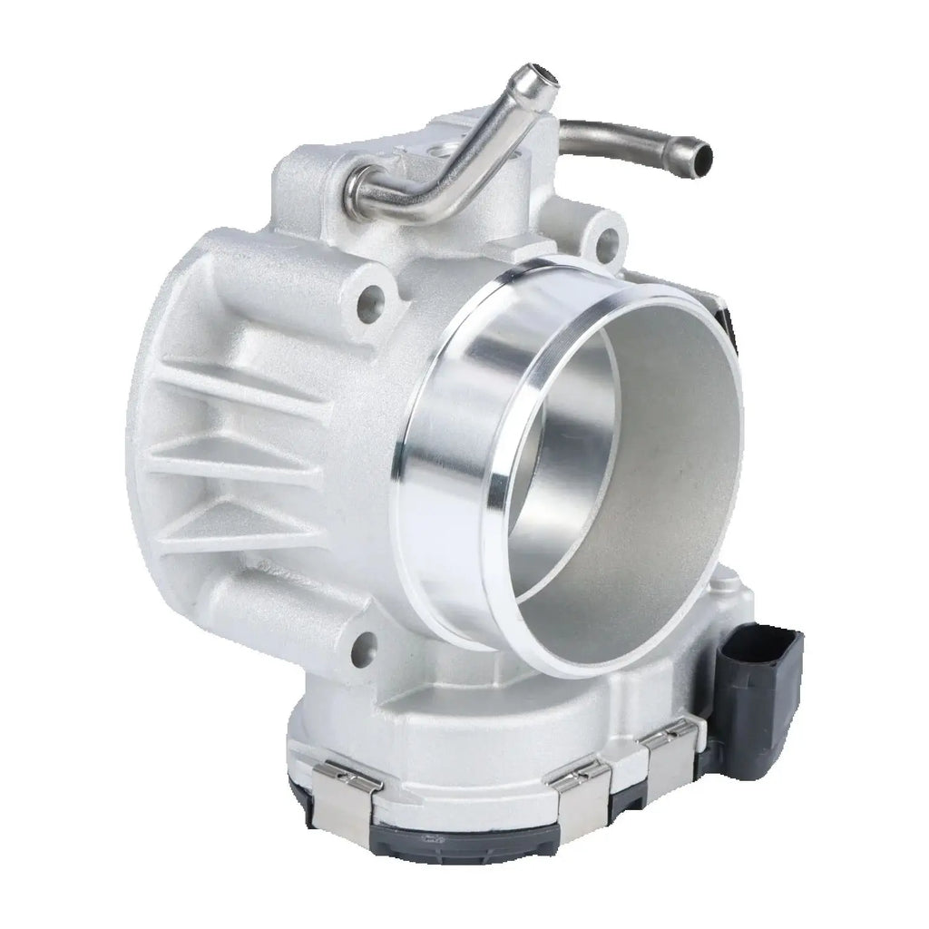 Throttle Body 351002C300 FOR Hyundai Genesis Coupe 2010-2014 2.0L Engine Control Air Syste