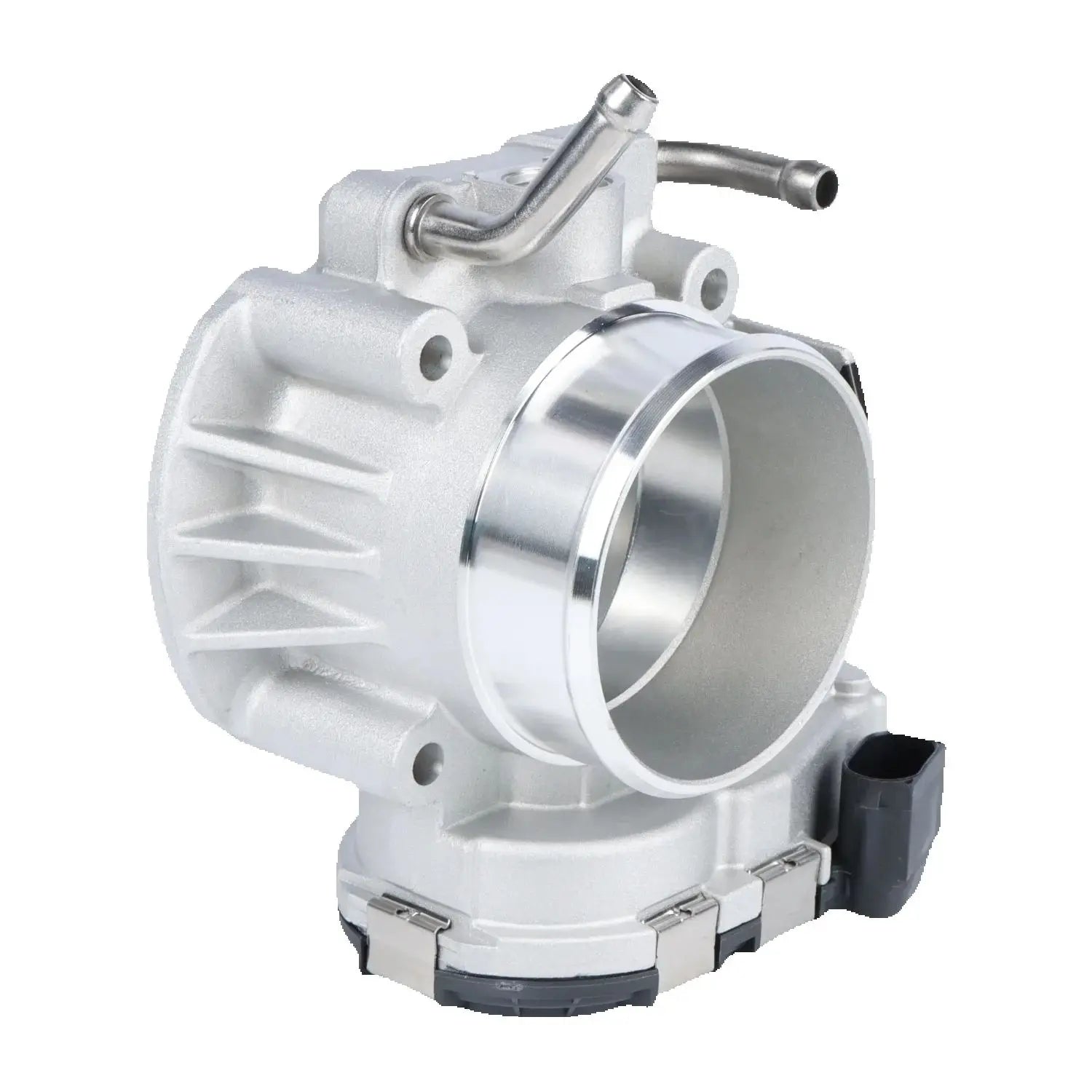 Throttle Body 351002C300 FOR Hyundai Genesis Coupe 2010-2014 2.0L Engine Control Air Syste
