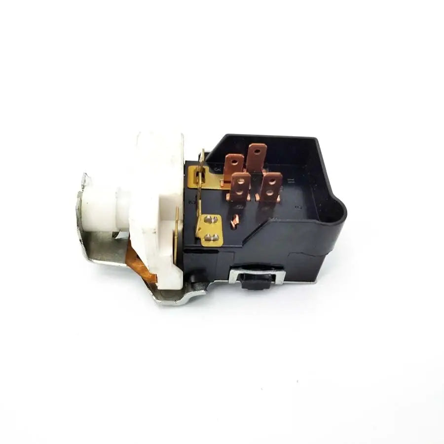 Headlight Switch Headlamp Light Bulb Control For Chevy Cadillac Pontiac Hs15