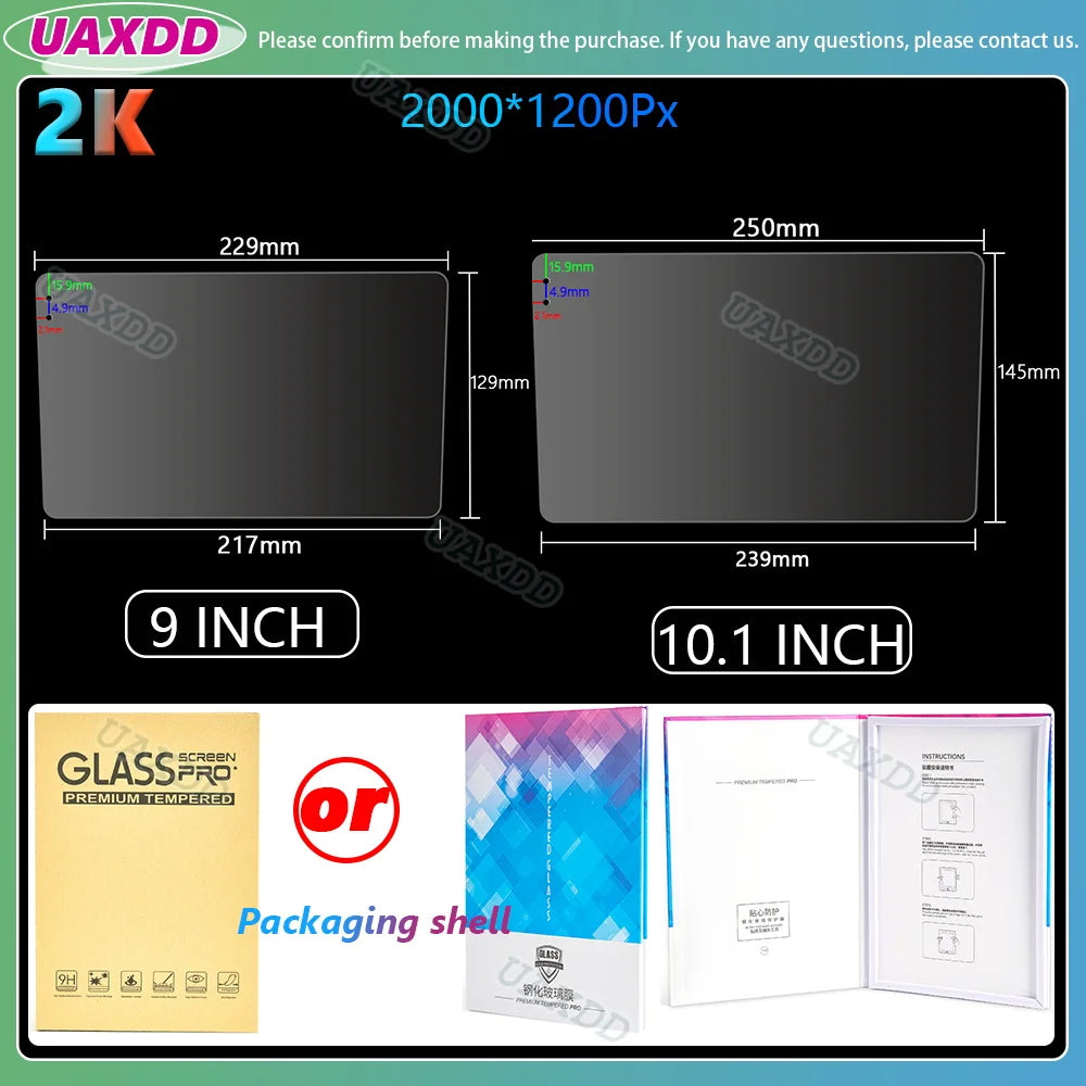 LED Interior Light Kit - Canbus Error-Free Interior Bulbs