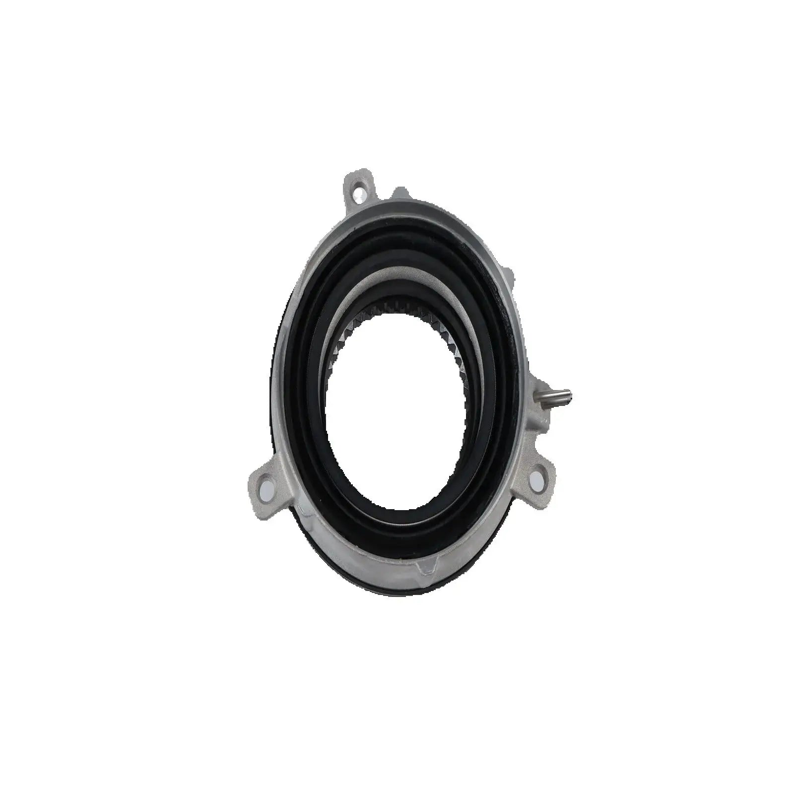 Front Wheel Hub Lock Hub Actuator FOR SsangYong Actyon Kyron Rexton 4151009000 4151009100