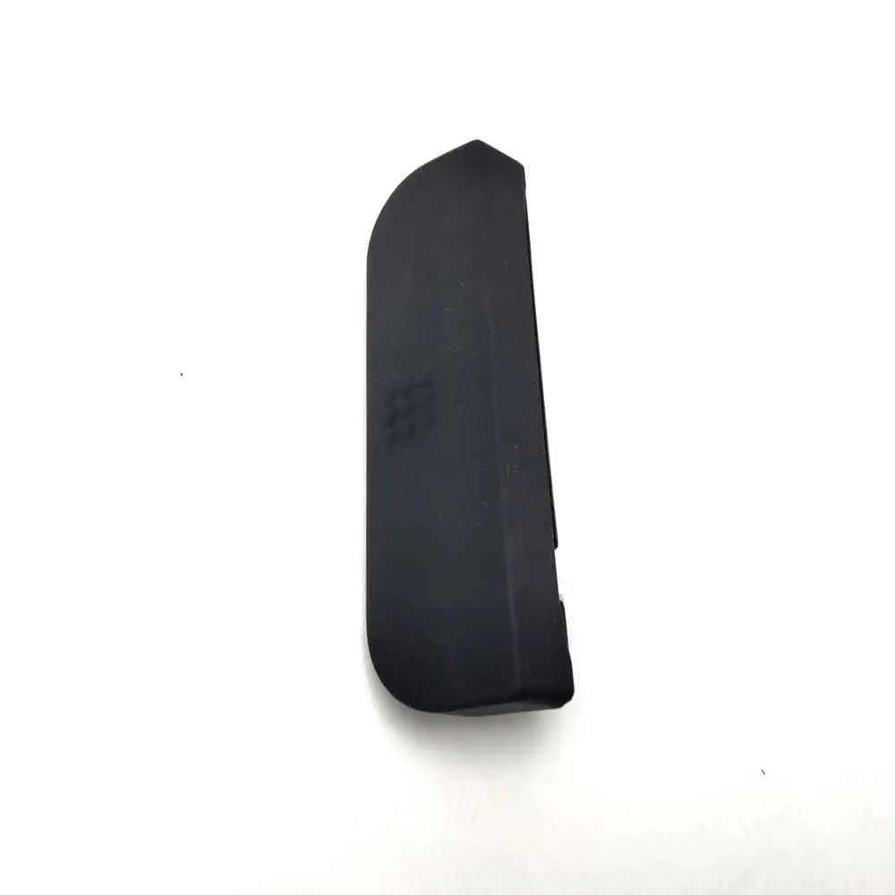 Tailgate Handle Switch Rubber Button Cover Cap For BMW Mini R50 R52 R53 R58 R59