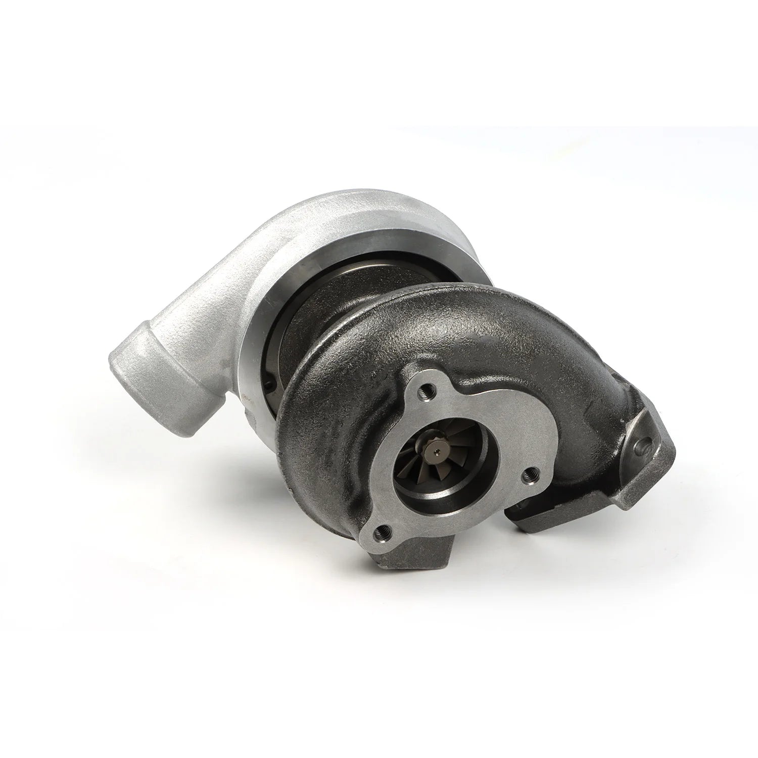 Turbocharger for Deutz BF4M1011F BF3L1011 Bobcat 863 864 873 874 S250 T200 Turbo BF4M1011F