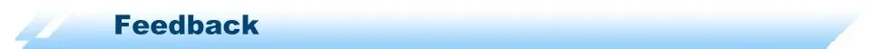 H7 H4 Led 30000LM 200W Double Copper Tube Light For Car H1 H11 6000K 4300K 12V Car 24V Truck 9005 HB4 9006 Led Headlight Bulb