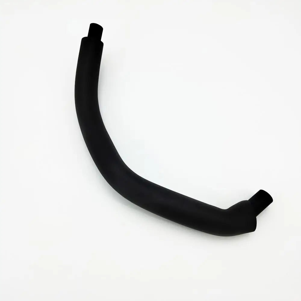 PCV Hose For Toyota 4Runner 03-09 Land Cruiser 98-05 Sequoia Tundra 01-04 4.7L
