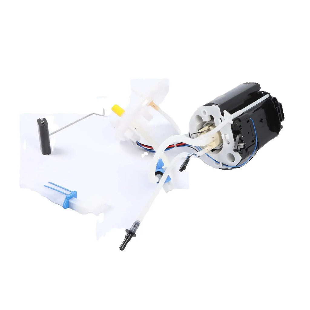 Fuel Pump Module Assembly FOR Jaguar XF 4.2L V8 2007-2015 C2Z3907 Car Accessories