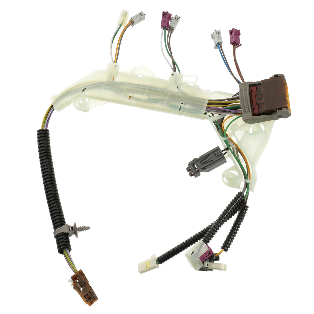 Internal Transmission Wiring Harness 24298757 FOR GM Chevy Colorado Canyon 2020 8L90 8L45