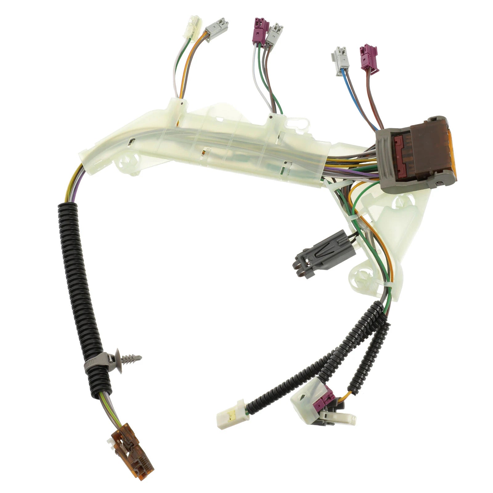Internal Transmission Wiring Harness 24298757 FOR GM Chevy Colorado Canyon 2020 8L90 8L45