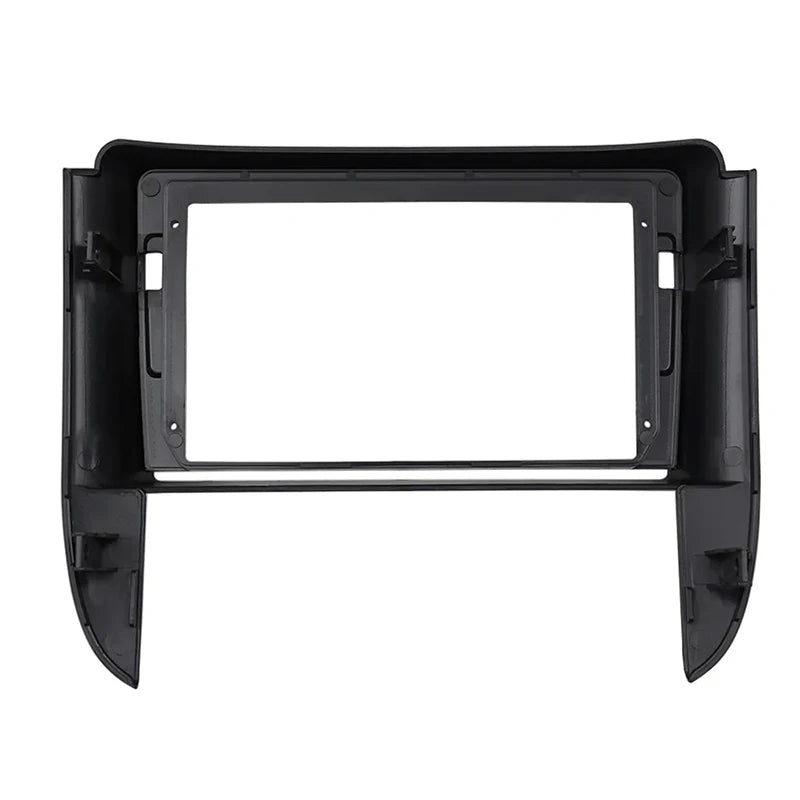 For 2004-2010 Chevrolet AVEO 9INCH autoradio android fascia multimedia cd mp5 video Audio