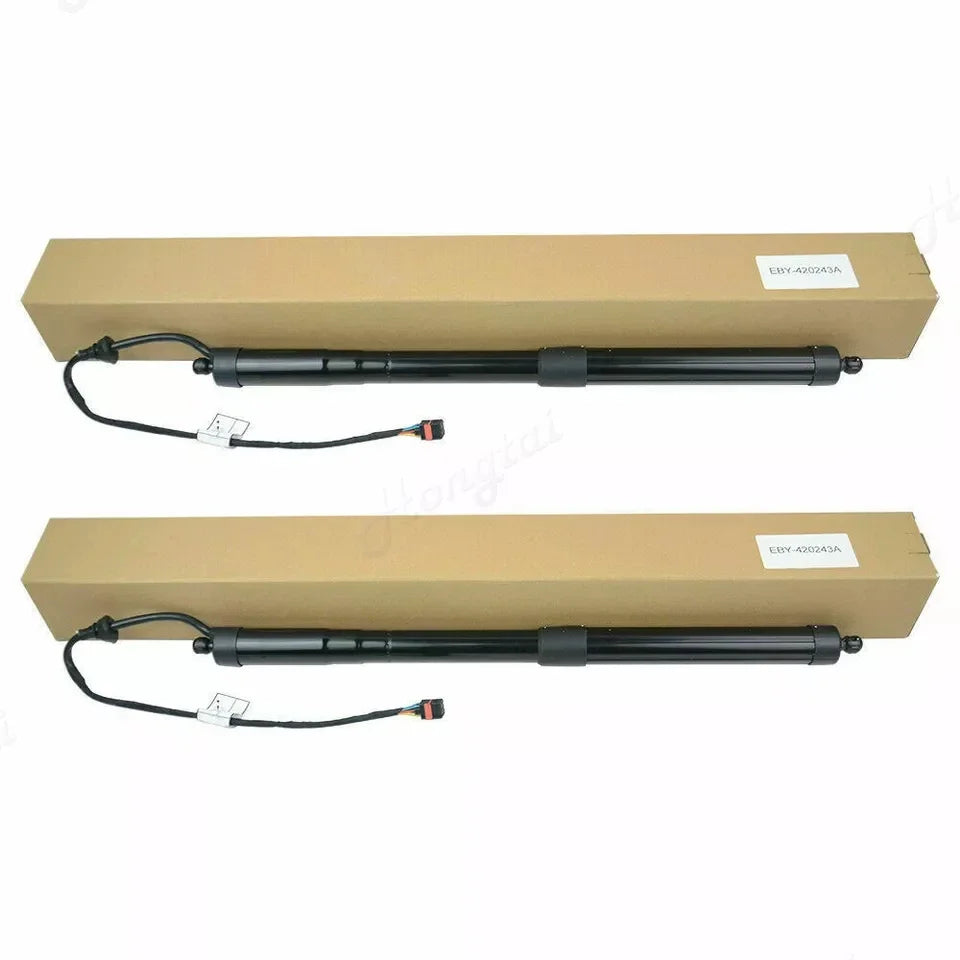 7N0827851E NEW Electric Motor Tailgate For 2010-2018-2023 Volkswagen VW Sharan Rear Tailga | AUTOKITSHOP