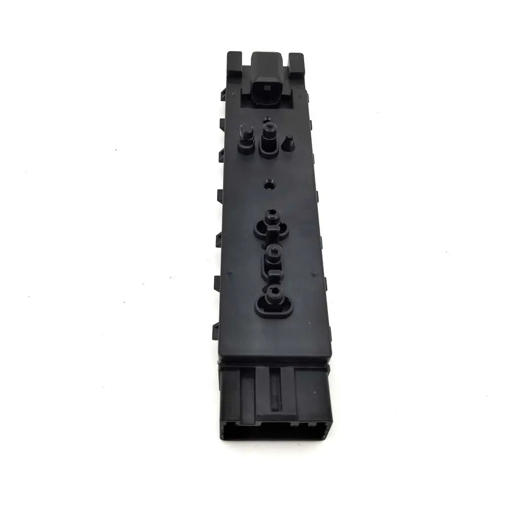 Right Passenger Side Power Seat Switch For Ford F150 Explorer 9L3T-14A701-FAW