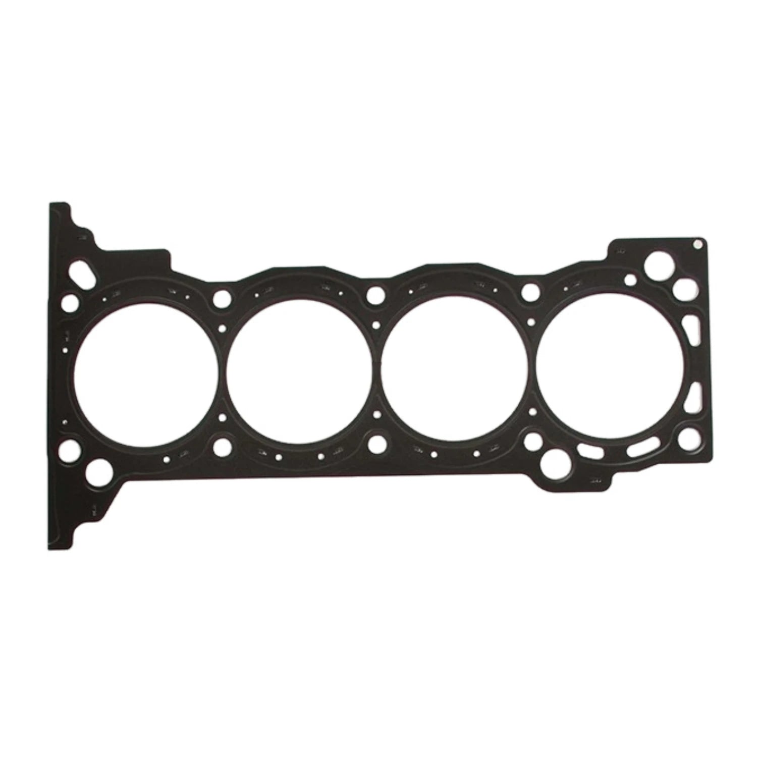 Cylinder Head Gasket Kit HS26357PT CS26357 FOR Toyota Tacoma 4Runner 2005-2016 Car Accesso
