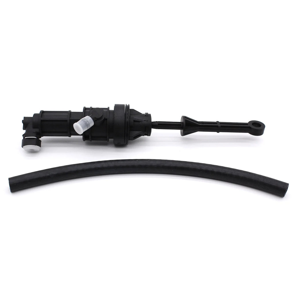 1500240 1505420 Clutch Master Cylinder C117A543AA 3C117A543AB 4411101 4413453 For Ford Tra