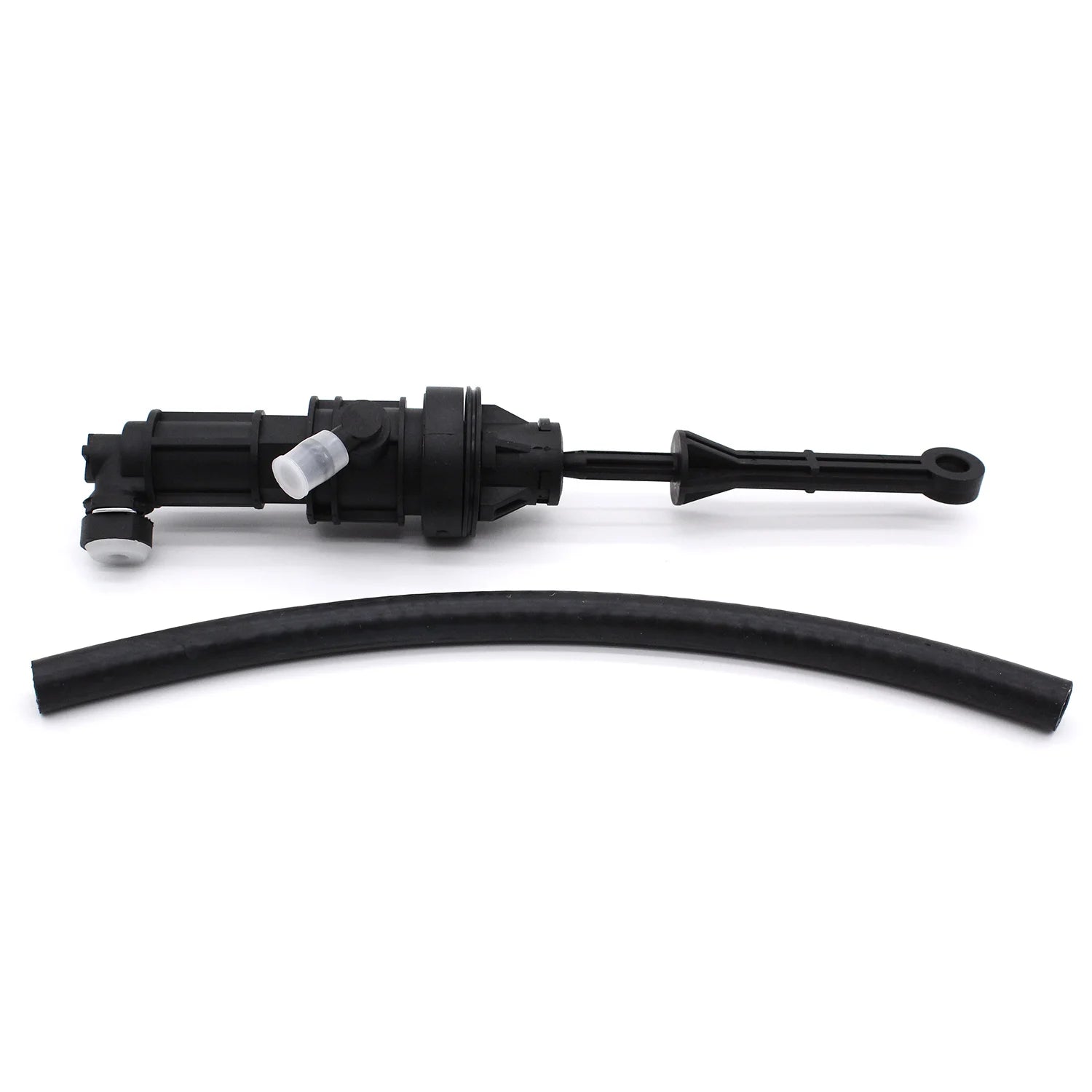 1500240 1505420 Clutch Master Cylinder C117A543AA 3C117A543AB 4411101 4413453 For Ford Tra