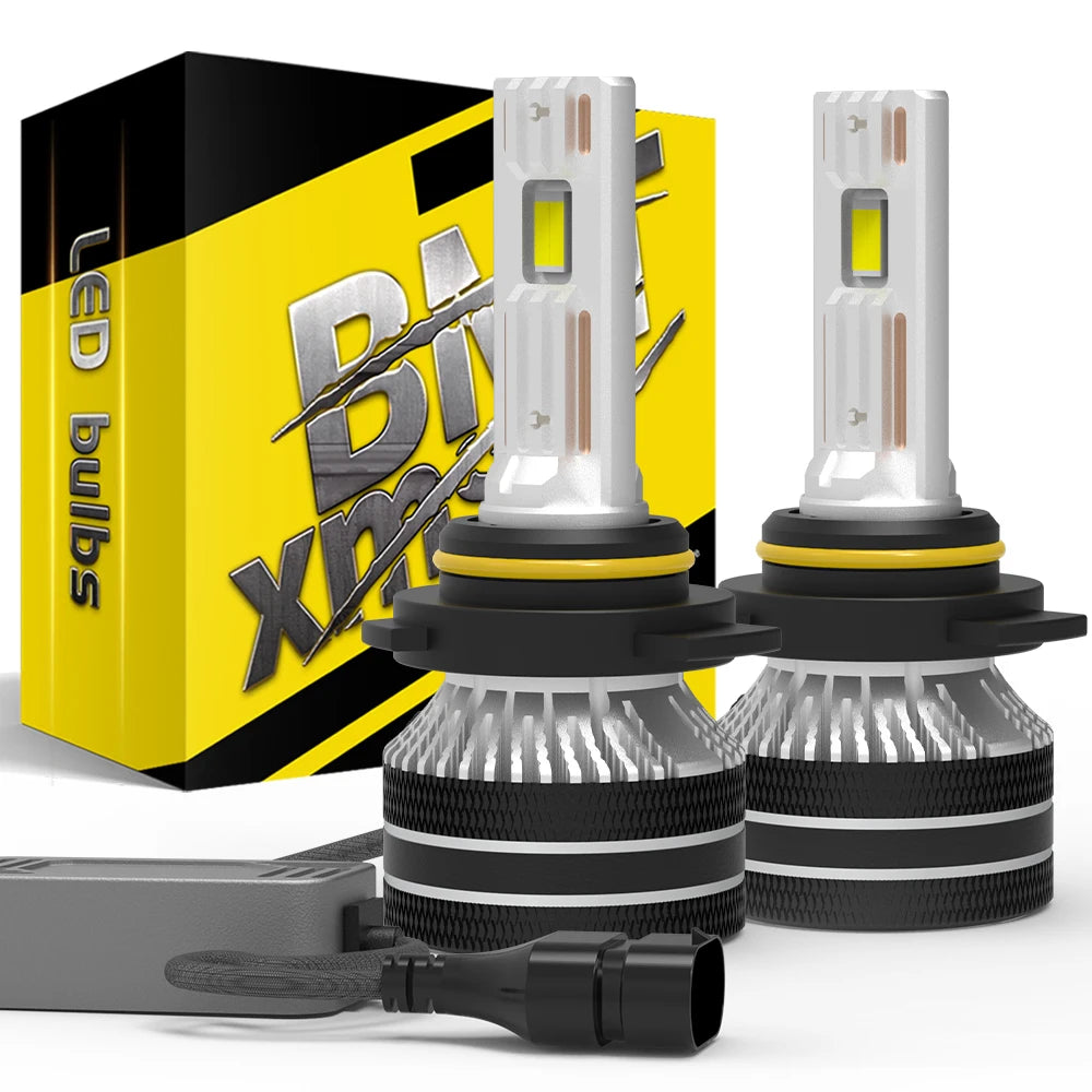 LED Interior Light Kit for Hyundai ix35 Toyota Auris e18 C-hr Jeep Cherokee KL Lancia Flavia - Canbus Error-Free Bulb...
