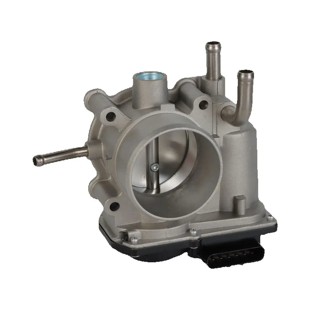 Throttle Body FOR Hyundai Accent Veloster 2012-2016 351002B300 Electronic Control Car Acce