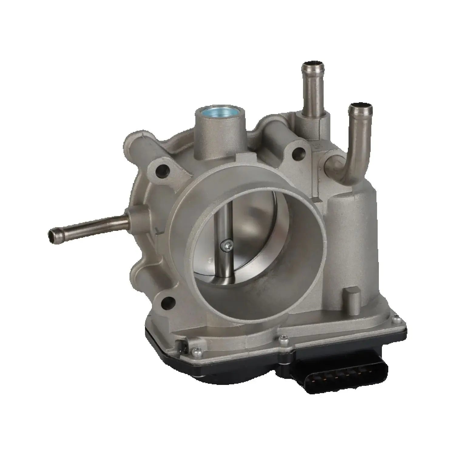 Throttle Body FOR Hyundai Accent Veloster 2012-2016 351002B300 Electronic Control Car Acce